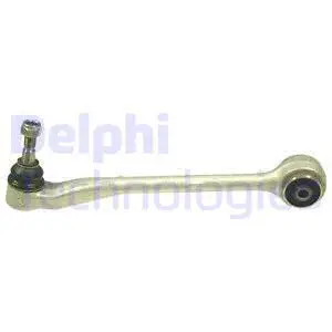 Vikšro valdymo svirtis DELPHI TC970