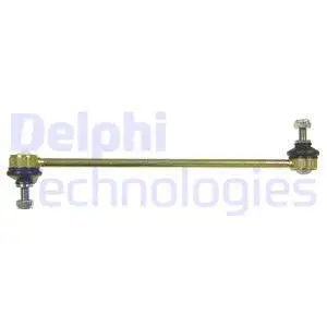 Šarnyro stabilizatorius DELPHI TC972
