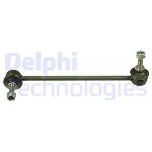 Šarnyro stabilizatorius DELPHI TC974