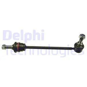 Šarnyro stabilizatorius DELPHI TC986