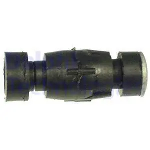 Šarnyro stabilizatorius DELPHI TC998