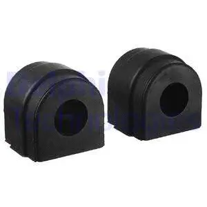 Stabilizatoriaus įvorė DELPHI TD1003W