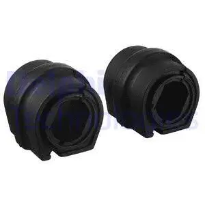 Stabilizatoriaus įvorė DELPHI TD1016W