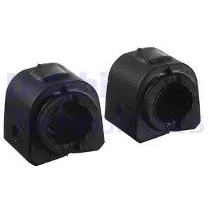 Stabilizatoriaus įvorė DELPHI TD1017W
