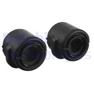 Stabilizatoriaus įvorė DELPHI TD1021W