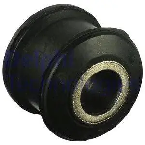 Stabilizatoriaus įvorė DELPHI TD1025W