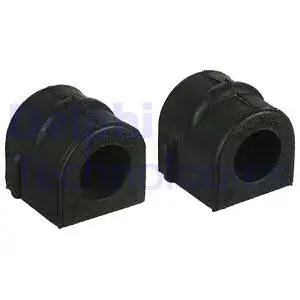 Stabilizatoriaus įvorė DELPHI TD1029W