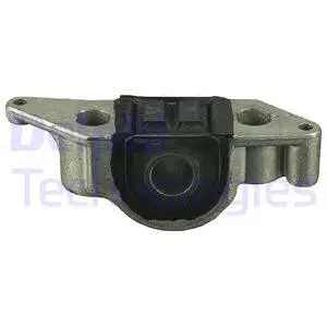 Valdymo svirties/išilginių svirčių įvorė DELPHI TD1034W