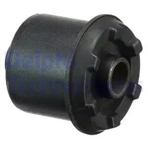 Valdymo svirties/išilginių svirčių įvorė DELPHI TD1035W