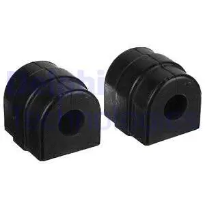 Stabilizatoriaus įvorė DELPHI TD1041W