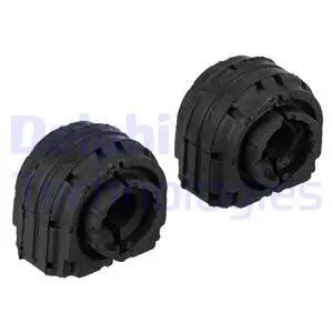Stabilizatoriaus įvorė DELPHI TD1043W