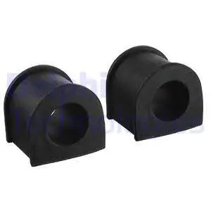 Stabilizatoriaus įvorė DELPHI TD1050W