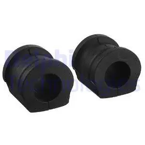 Stabilizatoriaus įvorė DELPHI TD1051W