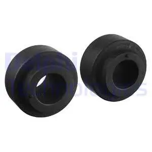 Stabilizatoriaus įvorė DELPHI TD1052W