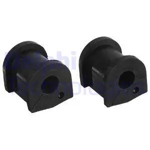Stabilizatoriaus įvorė DELPHI TD1074W
