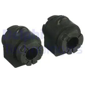 Stabilizatoriaus įvorė DELPHI TD1078W