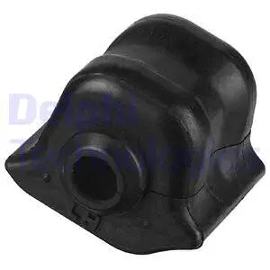 Stabilizatoriaus įvorė DELPHI TD1079W