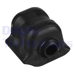 Stabilizatoriaus įvorė DELPHI TD1080W