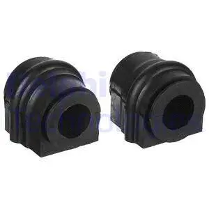 Stabilizatoriaus įvorė DELPHI TD1082W