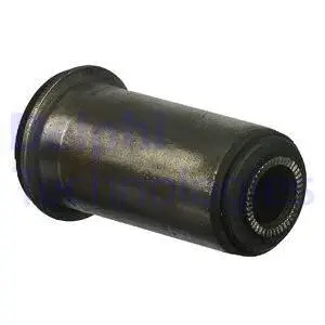 Valdymo svirties/išilginių svirčių įvorė DELPHI TD1093W