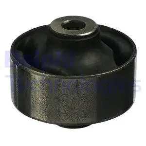 Valdymo svirties/išilginių svirčių įvorė DELPHI TD1098W