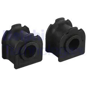 Stabilizatoriaus įvorė DELPHI TD1099W