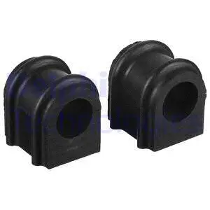 Stabilizatoriaus įvorė DELPHI TD1100W
