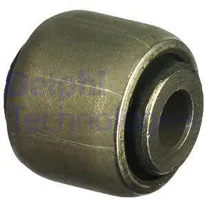 Valdymo svirties/išilginių svirčių įvorė DELPHI TD1112W