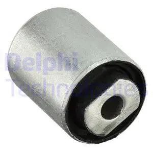 Valdymo svirties/išilginių svirčių įvorė DELPHI TD1115W