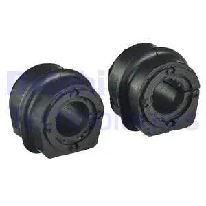 Stabilizatoriaus įvorė DELPHI TD1129W