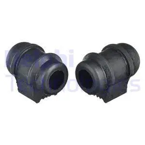 Stabilizatoriaus įvorė DELPHI TD1130W
