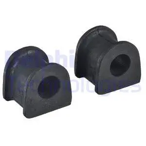 Stabilizatoriaus įvorė DELPHI TD1131W