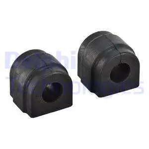 Stabilizatoriaus įvorė DELPHI TD1136W