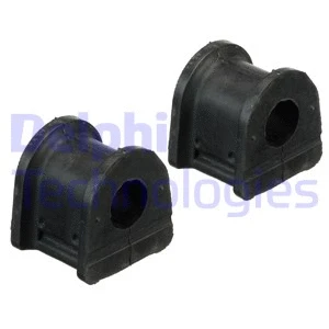 Stabilizatoriaus įvorė DELPHI TD1140W
