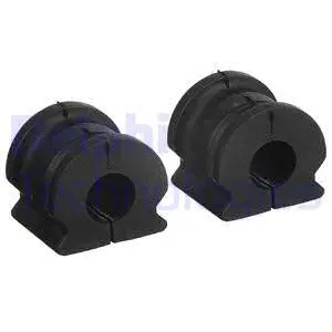 Stabilizatoriaus įvorė DELPHI TD1170W
