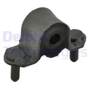 Stabilizatoriaus įvorė DELPHI TD1198W