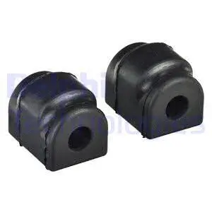 Stabilizatoriaus įvorė DELPHI TD1200W
