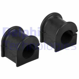 Stabilizatoriaus įvorė DELPHI TD1232W