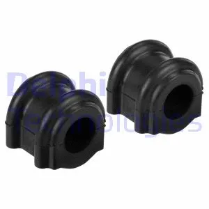 Stabilizatoriaus įvorė DELPHI TD1264W