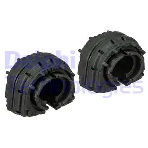 Stabilizatoriaus įvorė DELPHI TD1305W