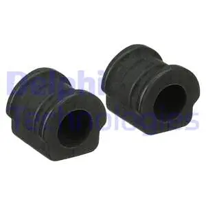 Stabilizatoriaus įvorė DELPHI TD1328W