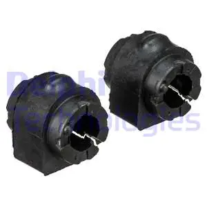 Stabilizatoriaus įvorė DELPHI TD1356W