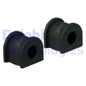 Stabilizatoriaus įvorė DELPHI TD1484W