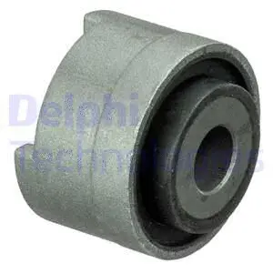 Valdymo svirties/išilginių svirčių įvorė DELPHI TD1500W