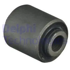 Valdymo svirties/išilginių svirčių įvorė DELPHI TD1502W