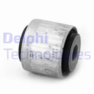 Valdymo svirties/išilginių svirčių įvorė DELPHI TD1731W