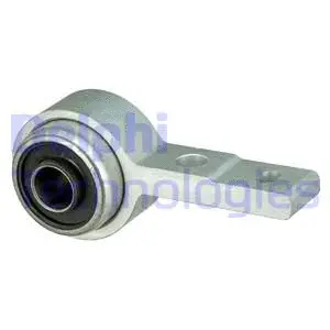 Valdymo svirties/išilginių svirčių įvorė DELPHI TD1749W