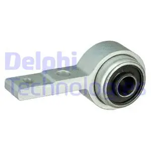 Valdymo svirties/išilginių svirčių įvorė DELPHI TD1750W