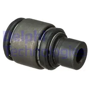 Valdymo svirties/išilginių svirčių įvorė DELPHI TD1822W