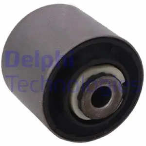 Valdymo svirties/išilginių svirčių įvorė DELPHI TD1867W